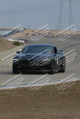 media/Oct-19-2025-Speed Ventures (Sun) [[a6e7fe67be]]/Purple/Session 2 (Outside Grapevine)/